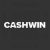 Cashwin