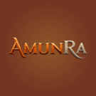 Amunra Casino