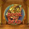 Book of Dead