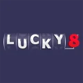 Lucky8