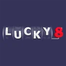 Lucky8