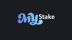 Mystake