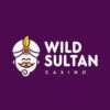 Wild Sultan Casino