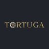 Tortuga Casino